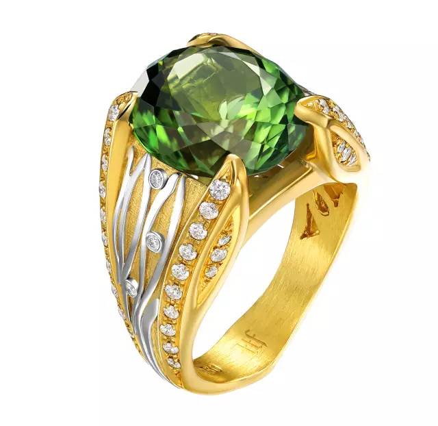 购买二手珠宝注意事项,买二手首饰有什么讲究嘛