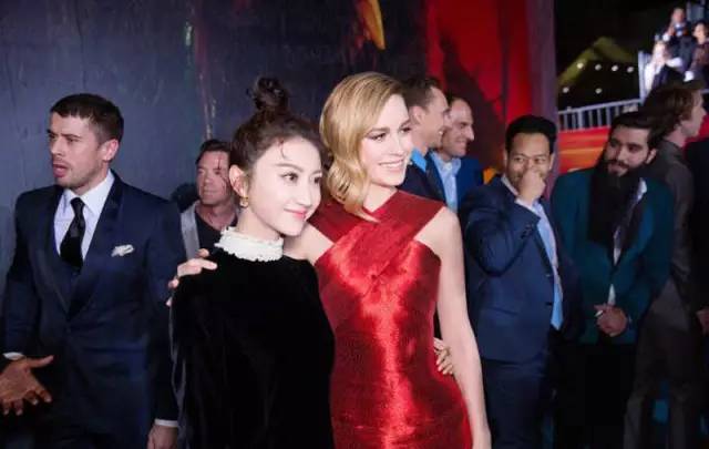 美容帮|做好这几步,景甜自带反光板般的白皮你也可以拥有!