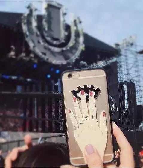 去泰国必买的十款小众品牌,好用泰货