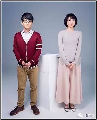 盘点日本女星的真实身高,日本漂亮美女身高