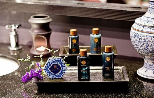 泰国必买精品100种,泰国必买清单可以带回中国的特产