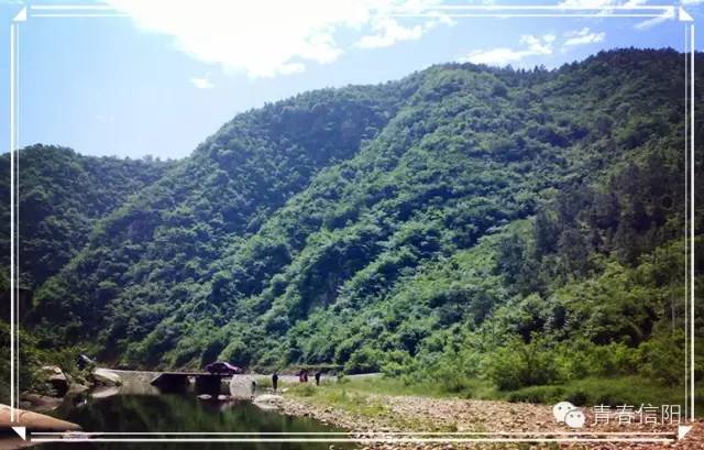 信阳周边两天一夜旅游推荐,五一信阳周边游玩攻略两天一晚