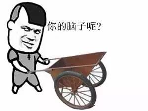 小偷在杭州偷了几家店都没有现金,小偷持刀打劫商店反被两夫妻吓走