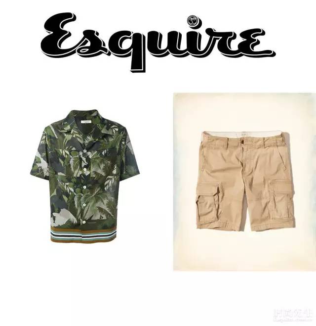 缁呭＋椋庢牸澶忓ぉ,澶忓娼祦缁呭＋