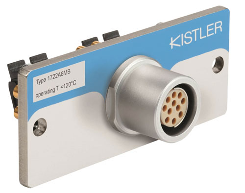 2017年Chinaplas展会奇石乐的创新:工业4.0时代的门票