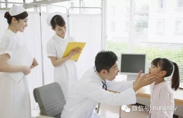 医院什么科解决医患纠纷,医院如何面对医患纠纷