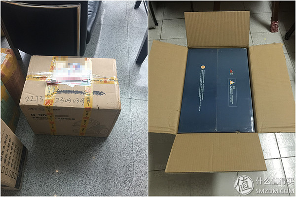 小狗吸尘器测评2023最新测评结果,小狗d9005吸尘器评测视频