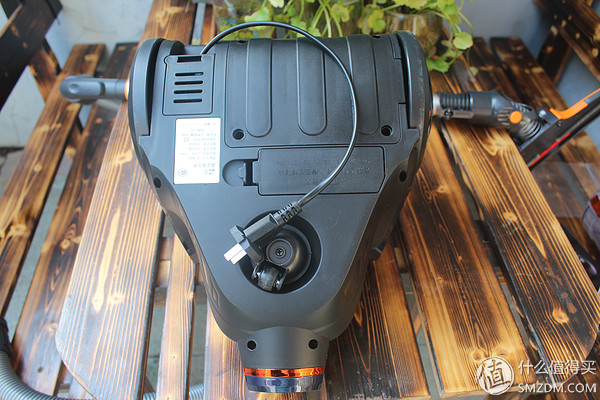 小狗小型手持吸尘器测评,家用小狗吸尘器测评排行榜前十