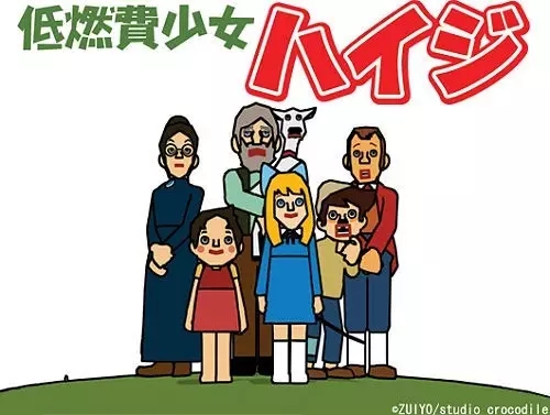 二次元适合哪些广告,二次元视频广告入口