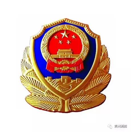 警徽闪耀忠魂视频,警魂闪耀照亮警徽图片