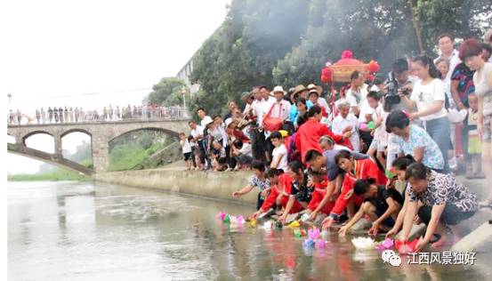 走遍江西100县永修县,走遍江西100县