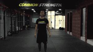 健身九种拉伸方法,为什么拉伸在健身中都很重要