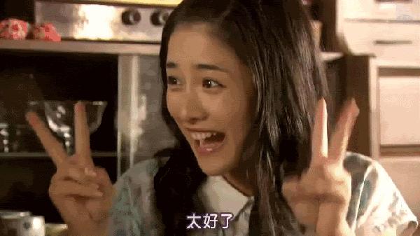 福州闽侯地铁5号线最新消息,闽侯地铁5号线2期