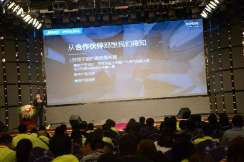 稳扎稳打求进步,稳扎稳打再创辉煌