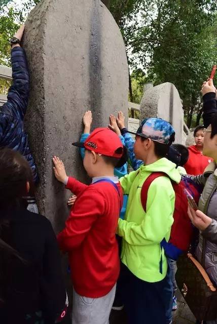 姹夌繑娓稿,姹夌繑鏁︾厡娓稿