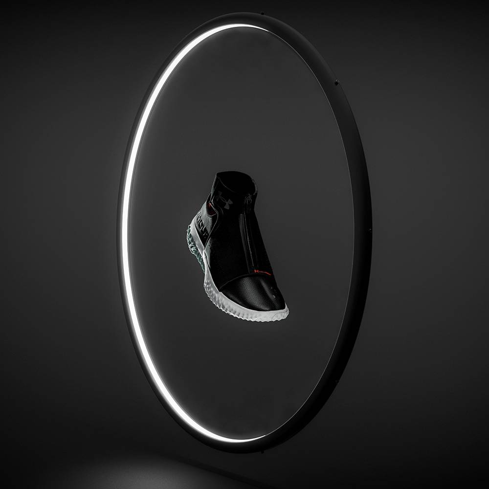 男明星荷尔蒙爆棚,被称为荷尔蒙爆棚的男明星