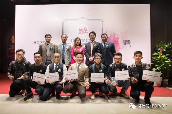 松下ux90mc评测,松下ag-ux90mc怎么查看拍摄的视频