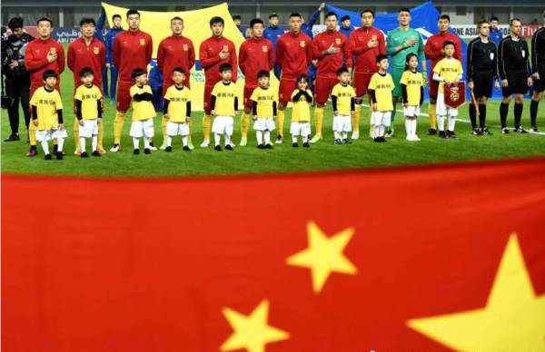 长沙，韩国走了！伊朗，中国将更“奇迹”！