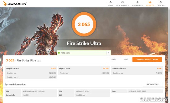 铭瑄gtx10606g巨无霸,铭瑄gtx10606g是几p供电