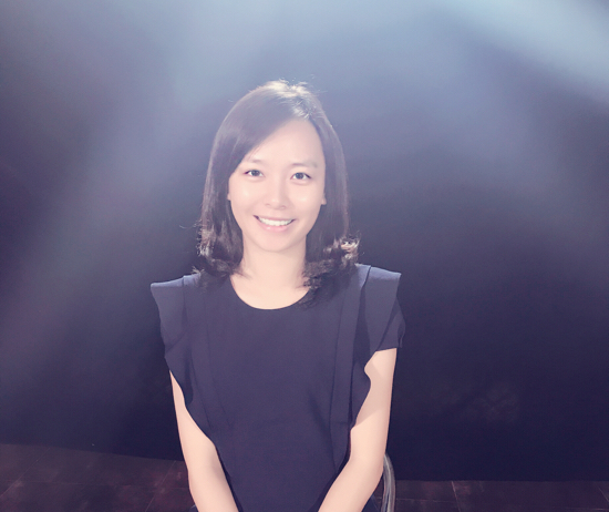 同望科技,同望科技有限公司