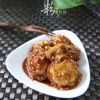 适合产妇吃的菜谱100套月子餐,适合产妇吃的菜谱大全下载