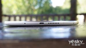 华为平板m3怎么升级到8.0系统,华为平板m3如何强制恢复出厂设置