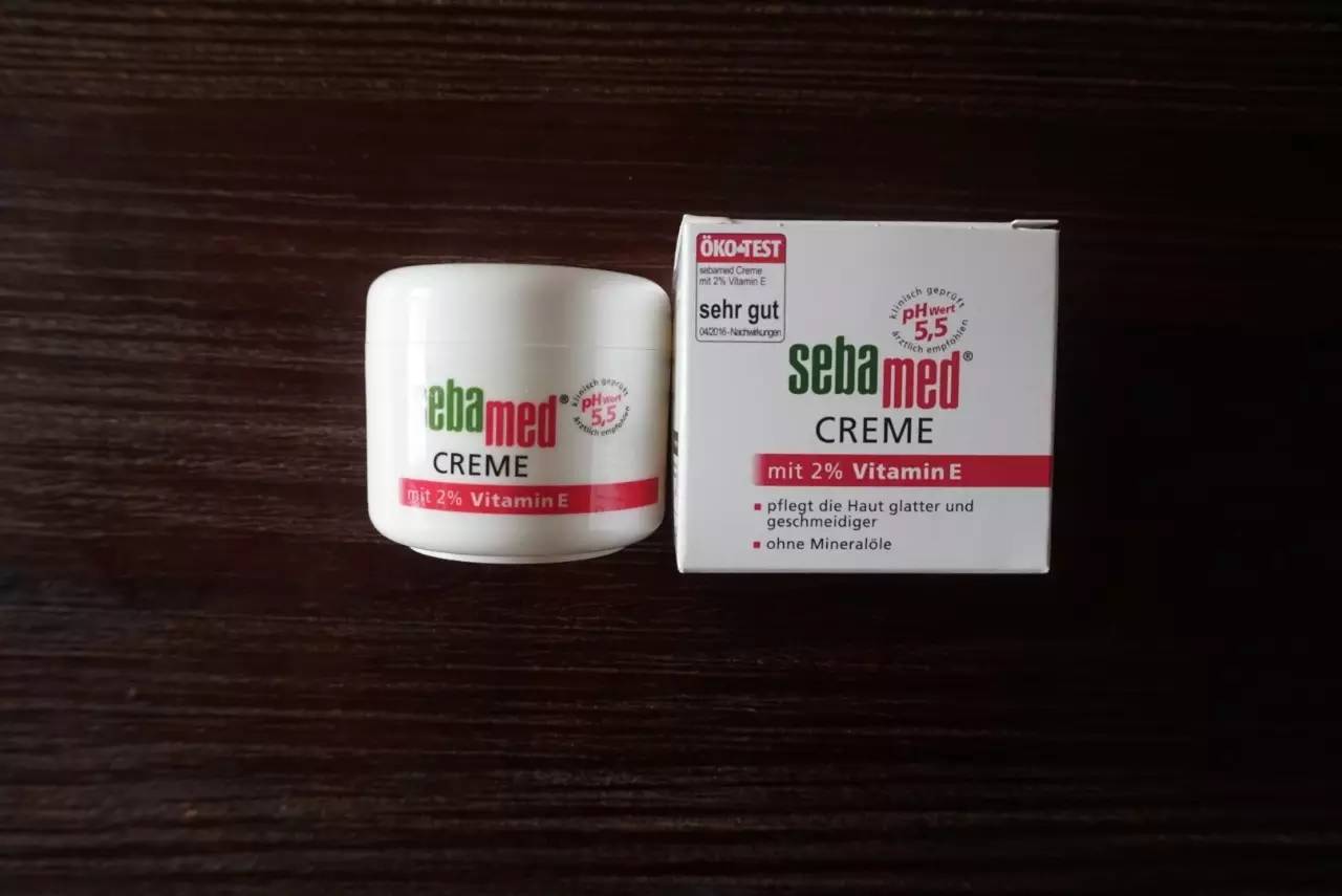 德国营养品推荐,德国营养保健品