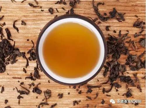 大吉岭红茶品鉴,印度大吉岭红茶功效
