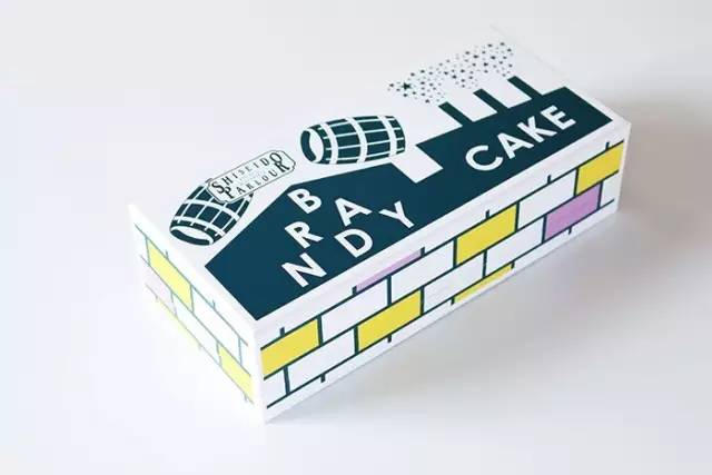 不得不说日本的东西好用,日本的包装小细节和实物一模一样