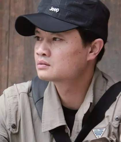 猴戏的诡异事件,猴妖诡事全集解说