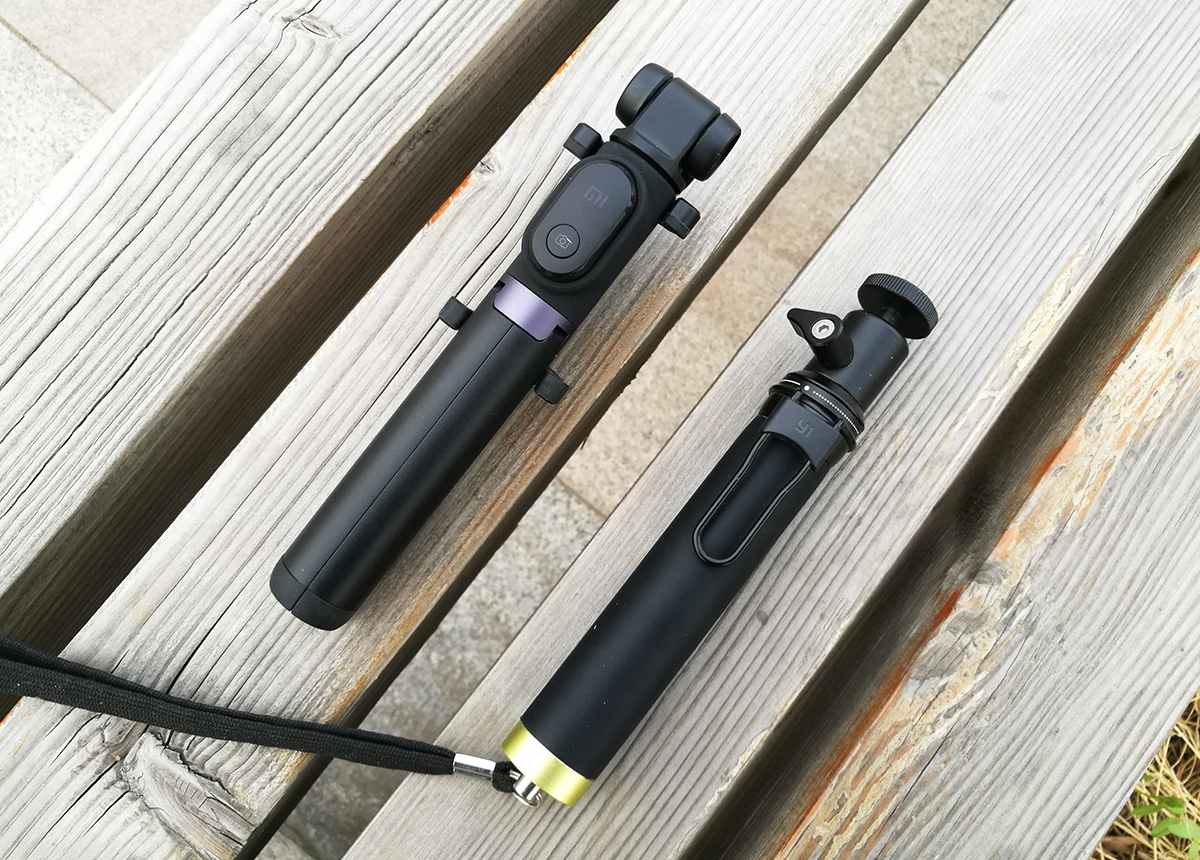 小米手机推荐什么手持云台,小米新款云台怎么样