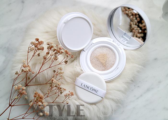 六效合一气垫粉饼,6款平价气垫推荐好用不贵