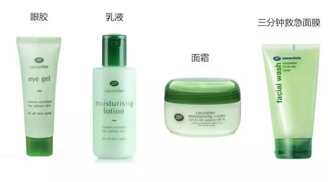 去泰国必买的十款小众品牌,好用泰货