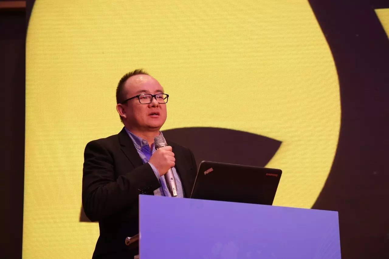 ccbn灞曚細鎬荤粨,ccbn灞曚細2024鐪嬬偣