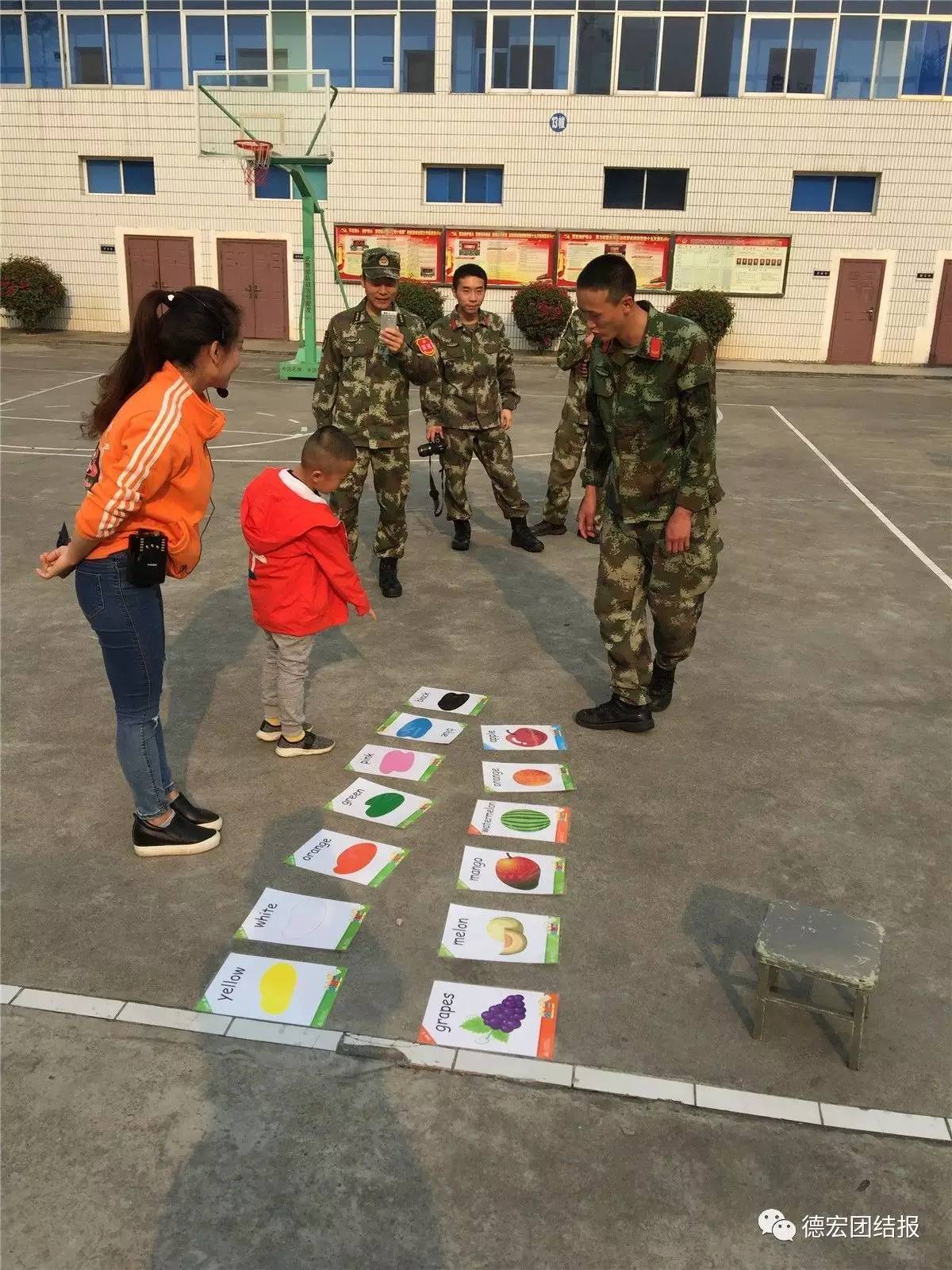 娲涘熀绌夸笂鍐涜鍘熸潵杩欎箞甯呮皵,娲涘熀灞遍珮涓敓