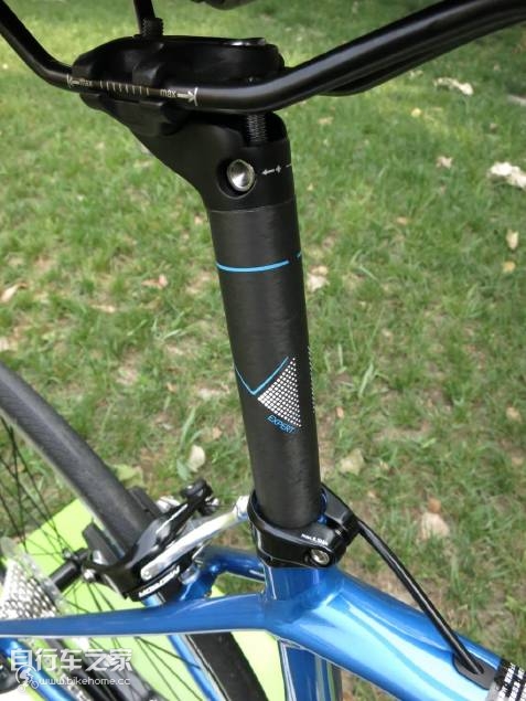 美利达2024新款入门公路车,美利达scultura300