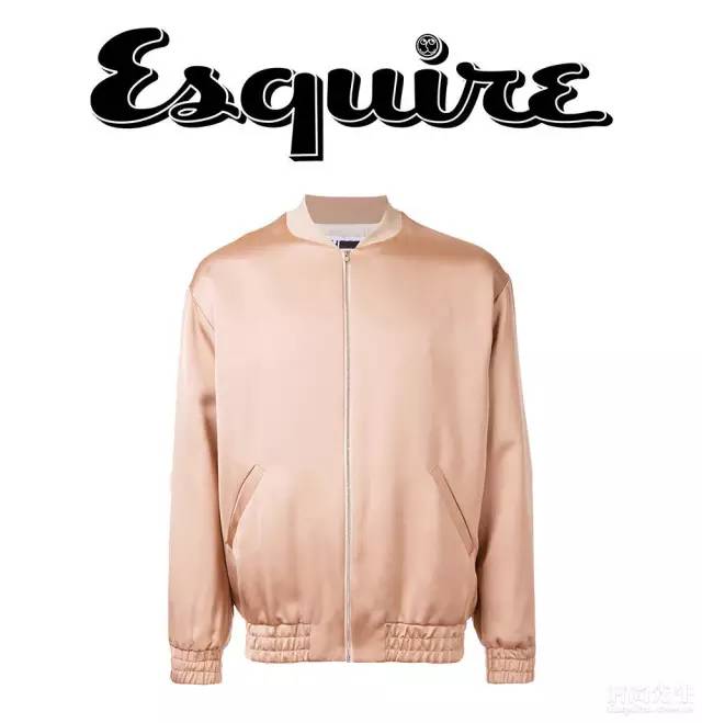 缁呭＋椋庢牸澶忓ぉ,澶忓娼祦缁呭＋