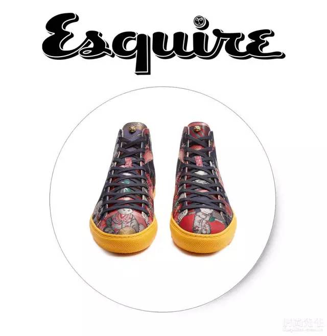 缁呭＋椋庢牸澶忓ぉ,澶忓娼祦缁呭＋