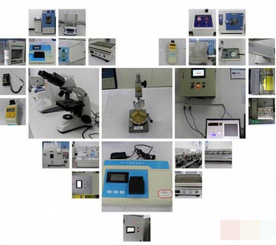 汉斯顿净水器的优缺点,汉斯顿净水器是不是一线品牌