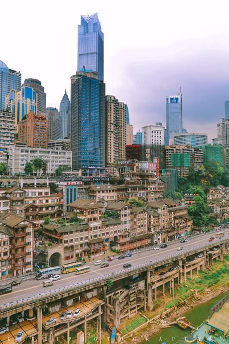 国家发改委最新发布消息重庆,重磅国务院最新通知