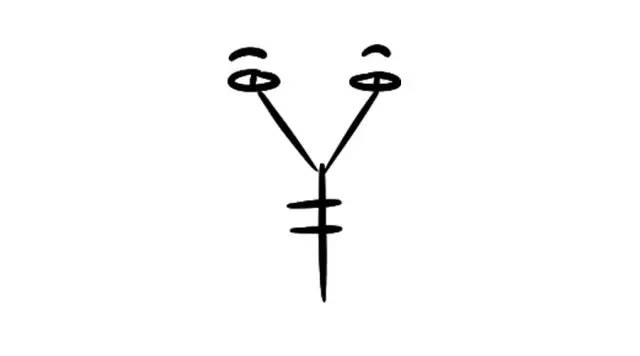 我赌唐僧生太子，胜率51%