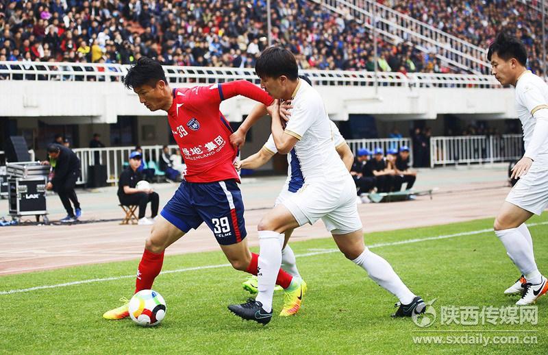 特鲁西埃中国执教,特鲁西埃中超