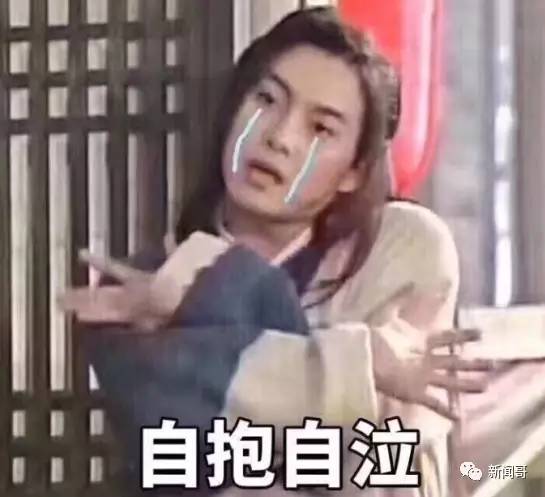 现实的爱情能否与电视剧一样简单,偶像剧般的爱情其实在现实中也有