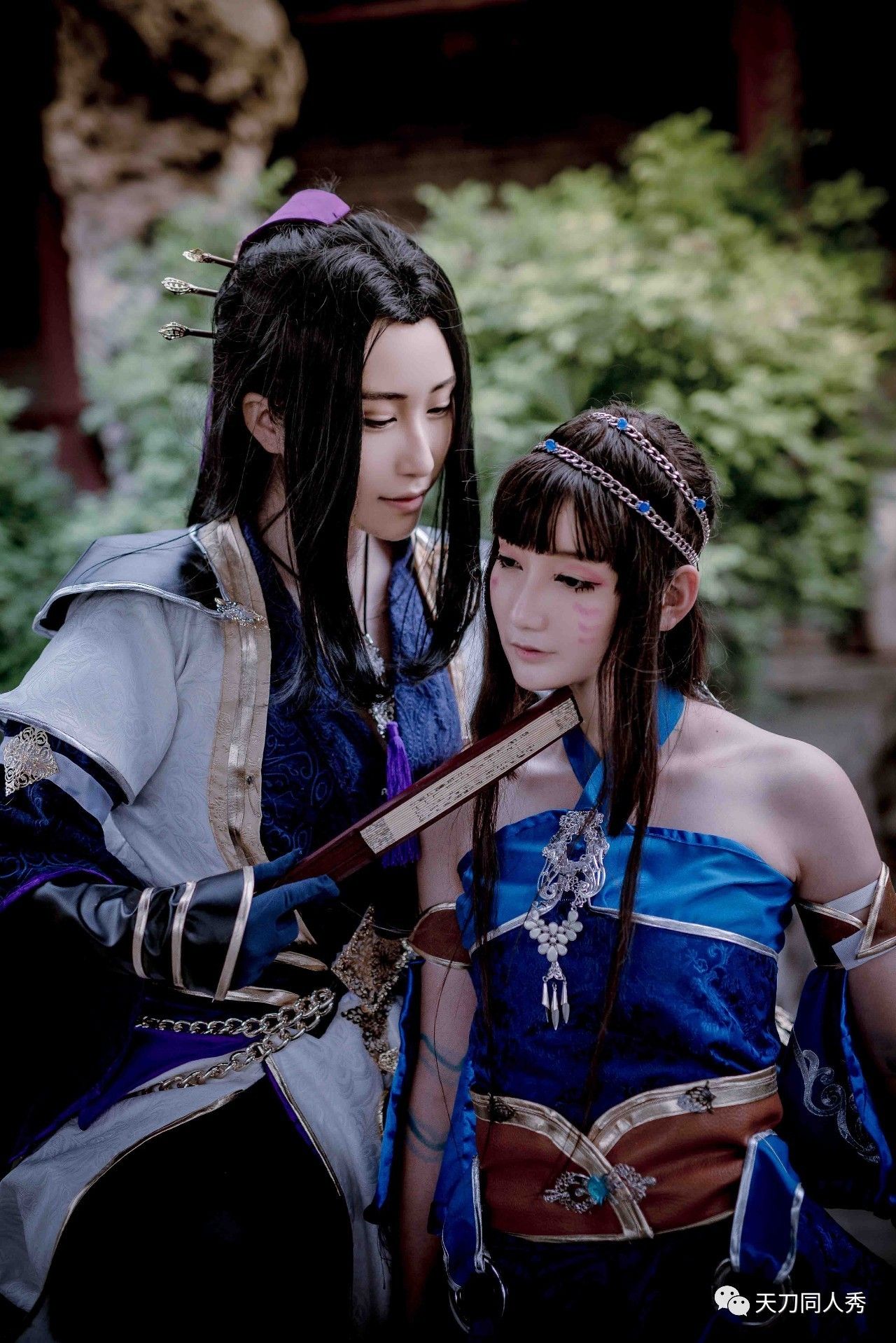 唐门所有人的介绍,唐门人物介绍表