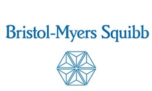 癌症治疗新突破性发展,100多万一支的癌症治疗药物