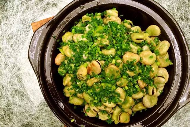 主播推荐｜春日出游就要这么吃！