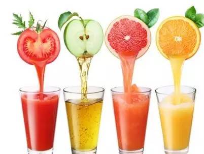 每天给小孩喝一杯可乐,每天给孩子喝一杯蜂蜜水好吗