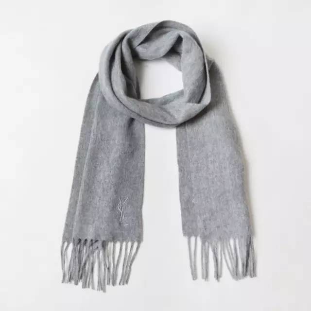 大牌奢侈品竟然也能超平价捡漏,奢侈便宜好物