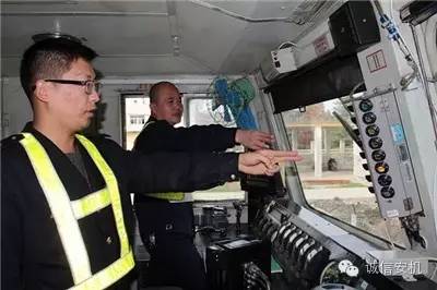 强基要达到什么水平,强基达标是哪一年提出的