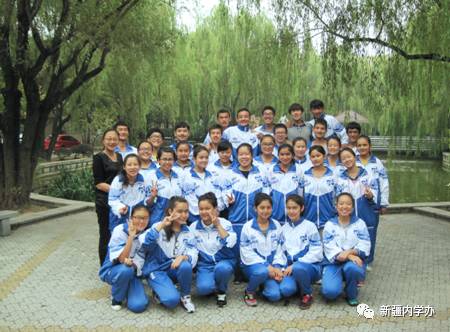 有好的团队才能有好的未来,有优秀的个人就有优秀的团队